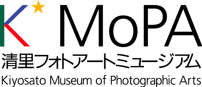 若手写真家の作品196点が集結する「2015年度ヤング・ポートフォリオ」
山梨県・清里フォトアートミュージアムで3月19日から開催！ 
～ Young Portfolio Acquisitions 2015 ～