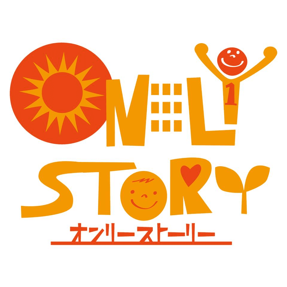 日本初“ワナビーズ層”専門の就職支援サービス　
ゆとり・悟り世代の職業意識が変化！「人」で会社を選ぶ時代到来　
～判断基準は「自分がどうなりたいか」へ、大手企業である必要はなし～