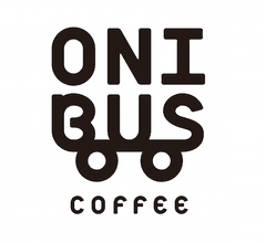 ONIBUS COFFEE