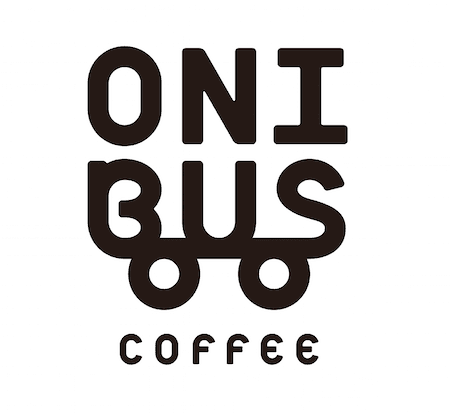 “人と人の繋がり”がコンセプトのコーヒーショップ　
「ONIBUS COFFEE」が中目黒に2店舗目を1月21日新オープン！