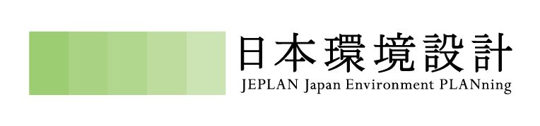 あなたのプラスチックを地球のプラスに。　
第5回 PLA-PLUSプロジェクト(平成27年度実施)のお知らせ　
環境省の『プラスチック製品の回収・リサイクル実験開始』