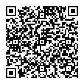 漢_iOS_QR