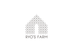 RYO'S FARM