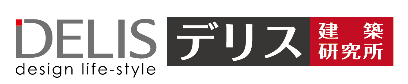 サイアムスチール、太陽光発電事業で日本に初進出　
第1案件としてデリス建築研究所と共同開発へ