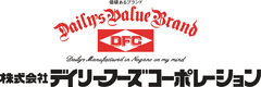 株式会社三越伊勢丹ホールディングス、ミーレ・ジャパン株式会社