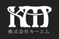 株式会社カーエム