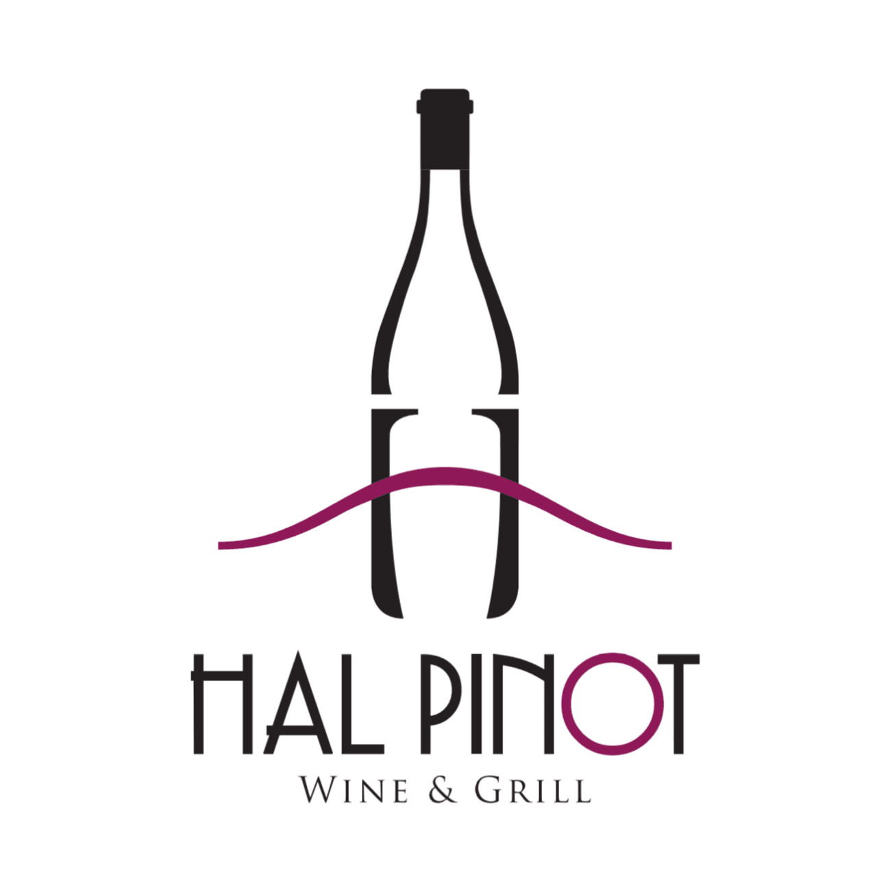 自家製キャビアとチョウザメ料理が食べられる
本格イタリアン・ワインレストラン『HAL PINOT』が麻布十番にオープン！　
～お一人様にも居心地良い、内装もこだわった“隠れ家”レストラン～