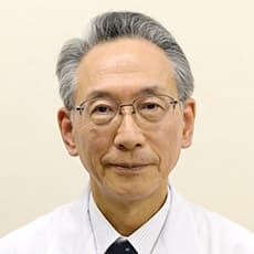 東京家政大学　子ども学部　学部長、日本アレルギー学会専門医・日本小児科学会専門医　岩田 力