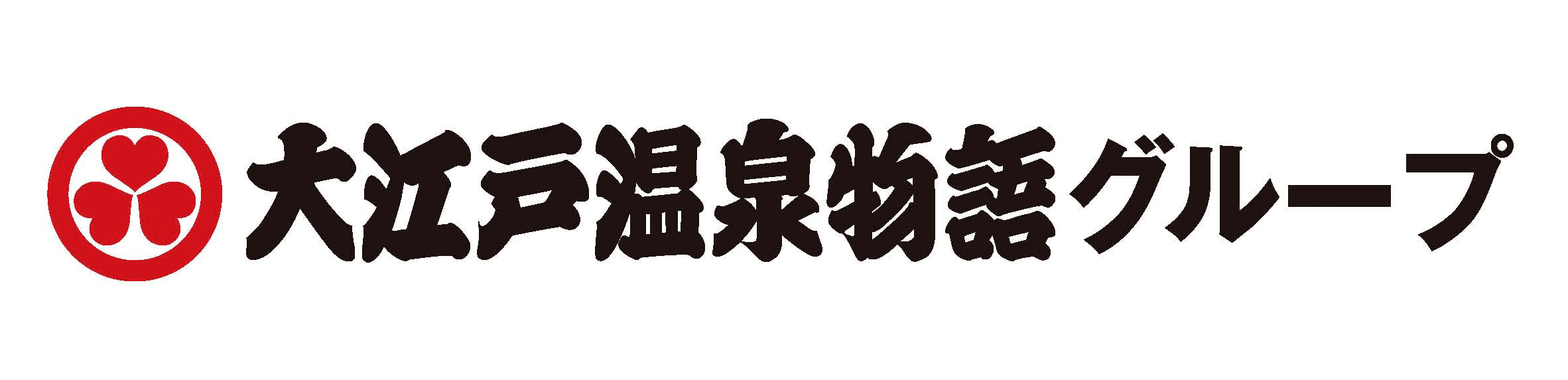 大江戸温泉物語グループ　ホテルニュー塩原　
塩原温泉で温泉とスキーを両方たっぷり楽しもう！
宿泊者限定　スキー場への往復バス運行中