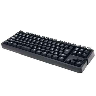 OWL-KB92BLJP-BK　本体