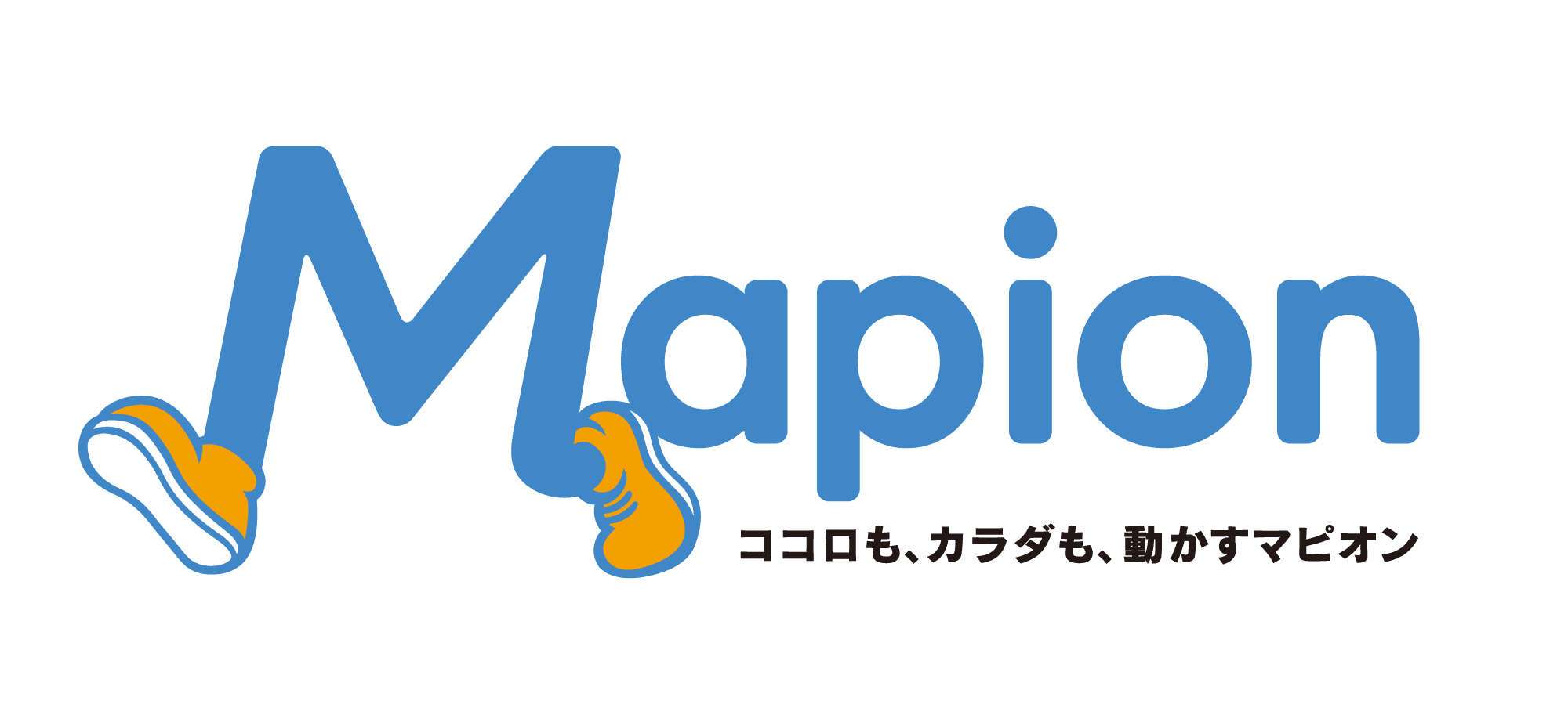 マピオン、インバウンドソリューション提供開始　
位置情報を活用し、訪日外国人向けビジネスのマーケティングを支援　
多言語地図と解析ツールで、店舗・拠点の表示と行動ログを解析