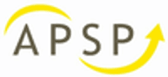 一般社団法人ソーシャルプロダクツ普及推進協会　Association for the Promotion of Social Products (APSP)