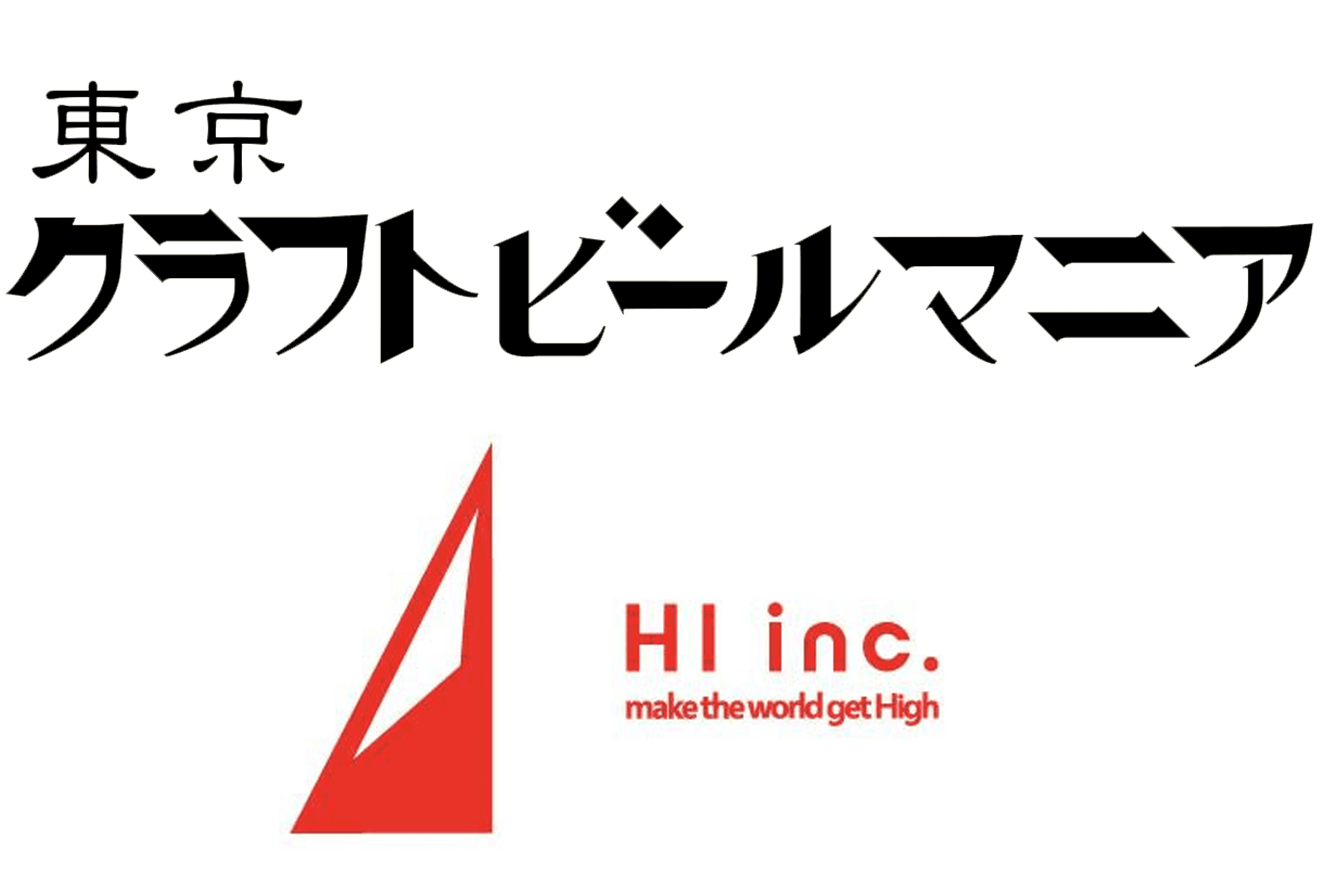 お姫様抱っこでクラフトビールを！
マッチョが提供する1日限定「マッチョCRAFT BEER BAR」が原宿にオープン