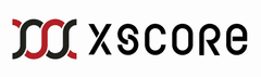 株式会社エクスコア