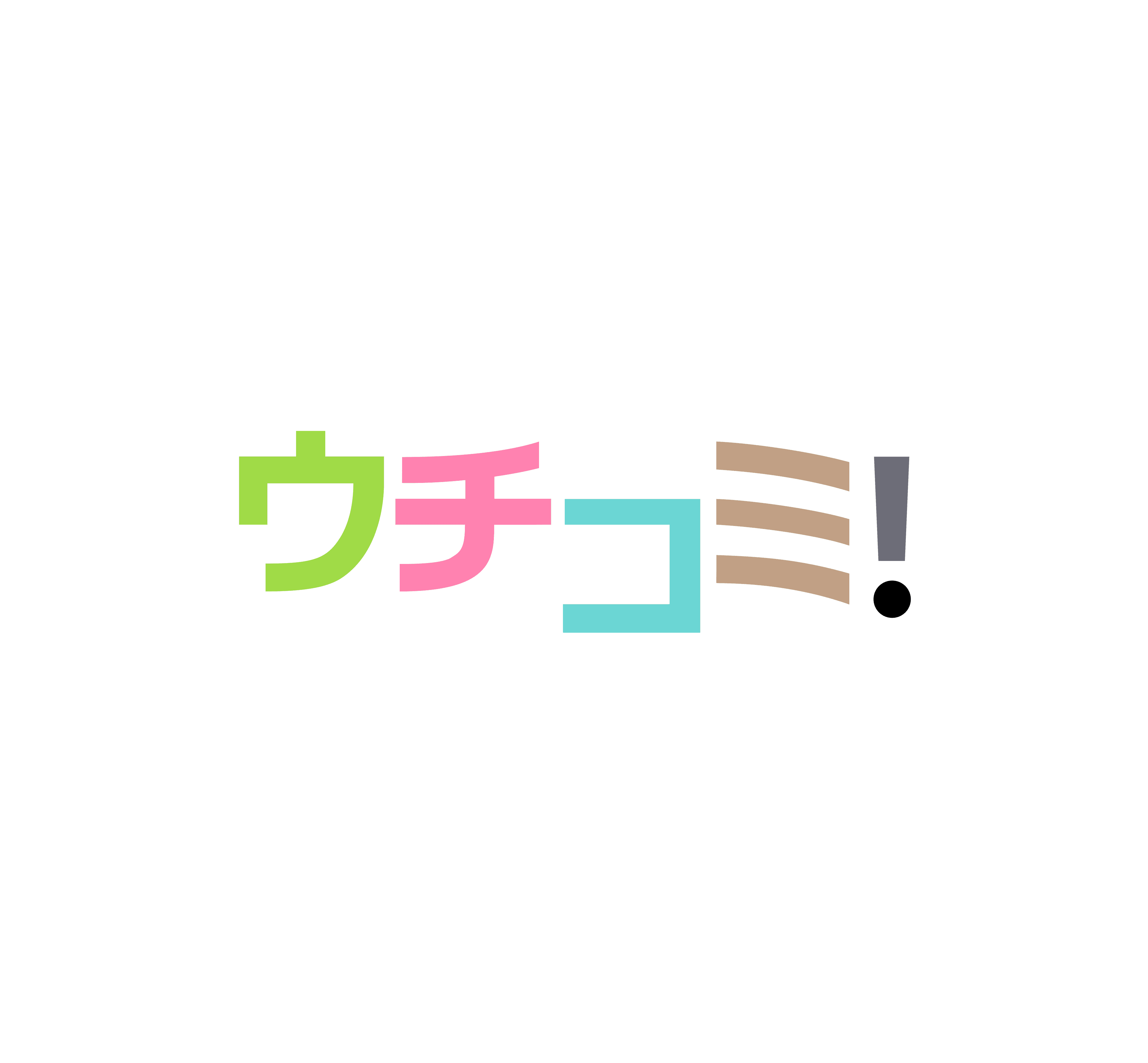 大家さんが直接PRする賃貸情報サイト「ウチコミ！」
大家さん登録者数2,000人を突破！