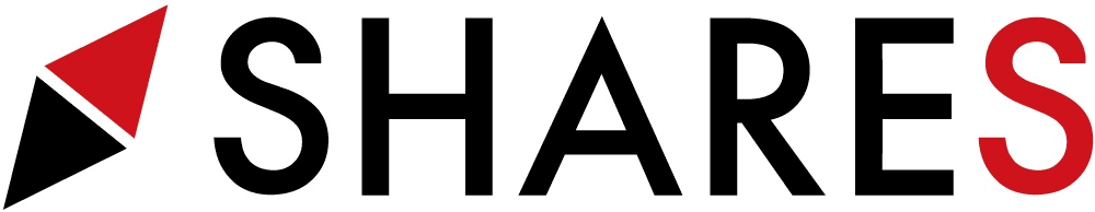 経営者と専門家をつなぐ、中小企業向けクラウド経営支援ツール
「SHARES(シェアーズ)」を全面リニューアル　
～専門家向け機能強化で、見積募集中の案件に素早くアクセス可能～