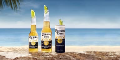 CORONA 商品画像