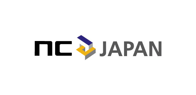 『リネージュ2』
NET CASH協賛バレンタインデー投稿イベント開催
りね2の世界は愛でいっぱい！！