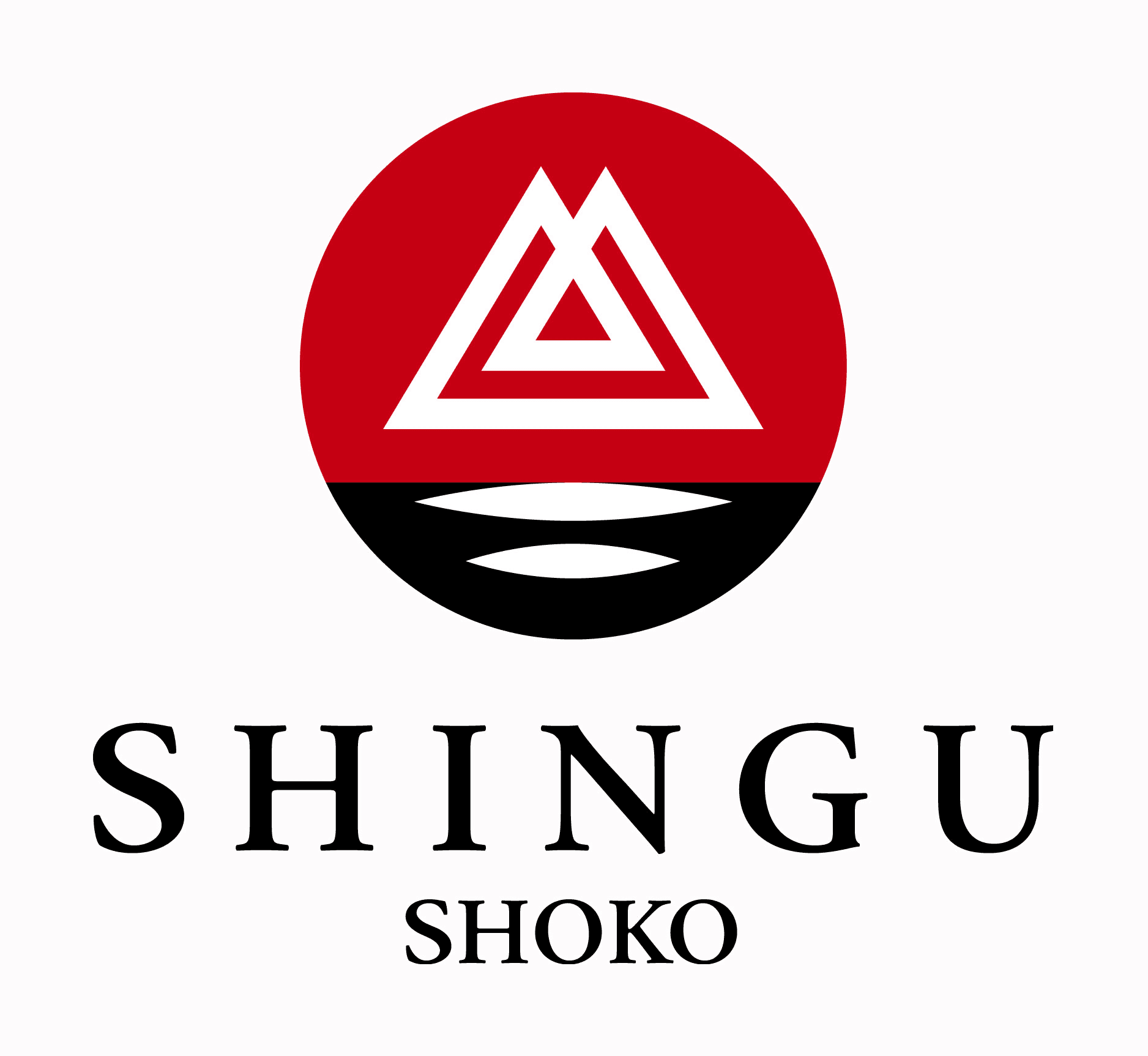 関東最大級“薪ストーブ・Morso”のショールームを松戸にオープン　
予約来場者全員にピザ焼き体験＆ウイスキー・ワイン提供を実施