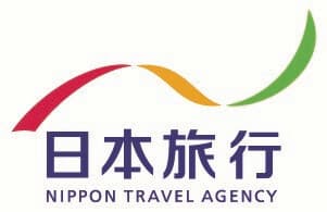 株式会社日本旅行 ロゴ