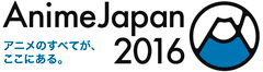 一般社団法人アニメジャパン