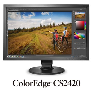 ColorEdge CS2420