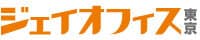 出展企業数過去最多！飲食×レストラン業界専門
「転・就職 合同説明会」が3月28日に秋葉原で開催