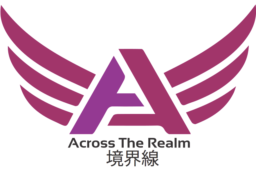 ロンドン発の人気SF小説「Across The Realm」のマンガ家を募集開始！　
～5月31日(火)まで応募受付、12月に電子書籍として出版予定～