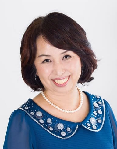 加納 亜季