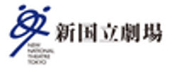 新国立劇場2015／2016シーズン ダンス公演　
高谷史郎『CHROMA クロマ』5月上演　
～鬼才 デレク・ジャーマンへのオマージュ～