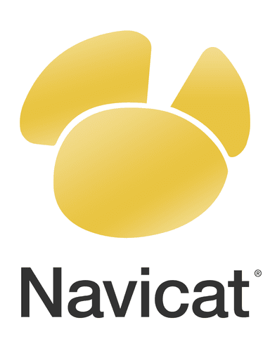 Navicat 11.2