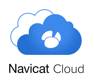 Navicat Cloud