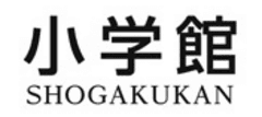 株式会社小学館