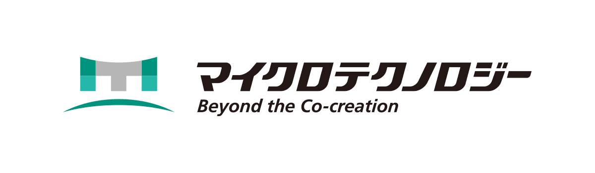 マイクロテクノロジー、
車両管理／テレマティクスサービス「ProPosition」を
駐車場運営・管理会社のパラカへ導入