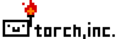 株式会社torch