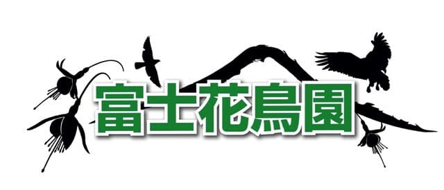 富士花鳥園　
ふくろうの森・ロリキートランディングをリニューアル
～ガラス越しじゃない！鳥たちとの交流～