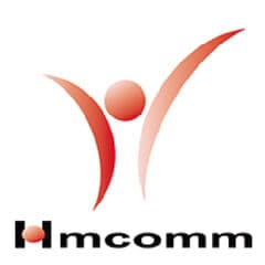 Hmcomm株式会社