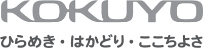 コクヨのサウンドソリューション
体感場所を全国16ヶ所に展開
～導入件数が2011年度比4.6倍に拡大中～