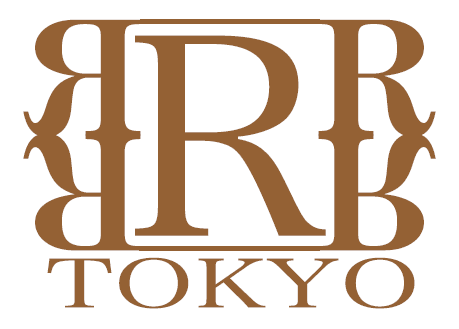 遊び方が変わるクラブシーンの中、
回遊型エンターテインメント空間が登場　
大人の遊び場「R-TOKYO」が西麻布にOPEN！