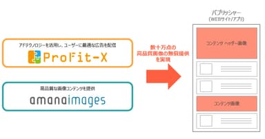 収益・事業モデル