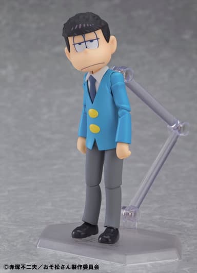 figma 松野一松