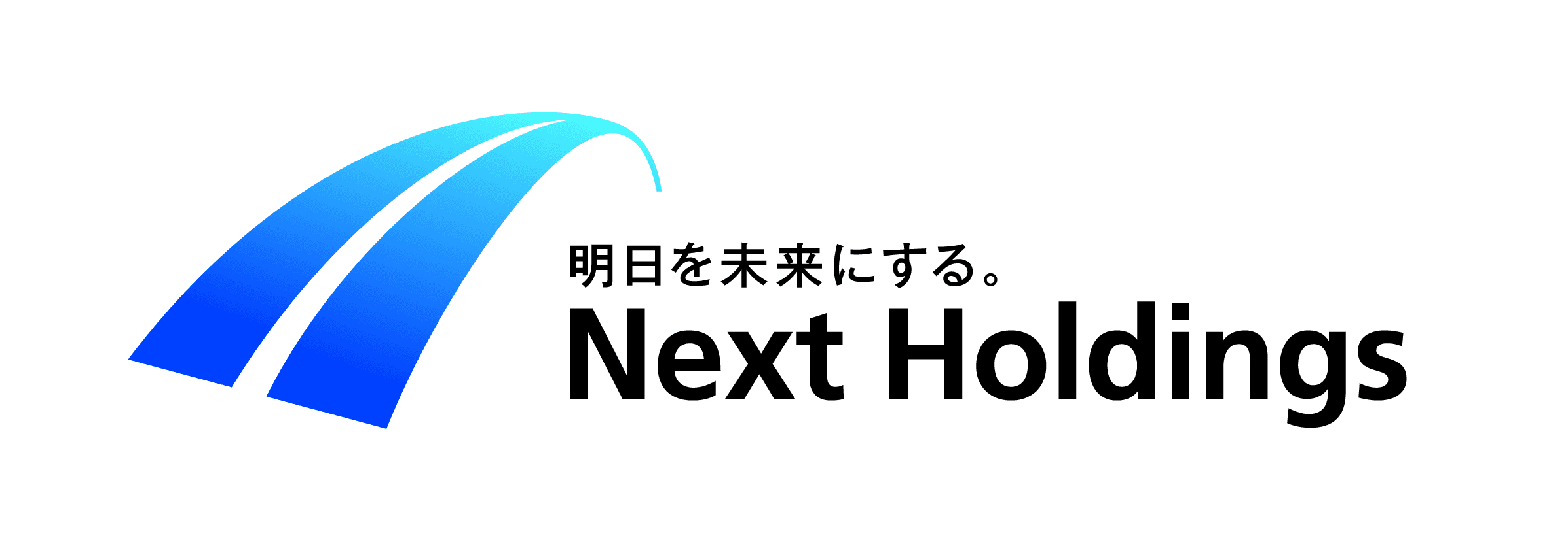 自然エネルギー関連の事業を行なうネクストエナジー　
さらなる事業拡大を目指し、
シンジケートローン契約を更新