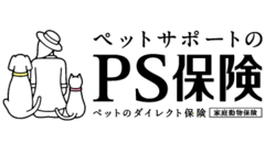 ペットメディカルサポート株式会社