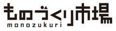 株式会社セブンシー