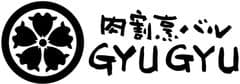 株式会社やる気