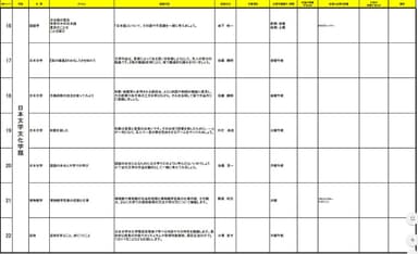 出張講義タイトル2