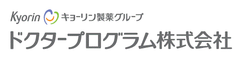 薬用美容液ジェル 鎮(shi zu me)　4月1日新発売
～肌の奥にたまり続ける「隠れ炎症」を鎮める！～