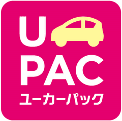 中古車売買仲介のユーカーパック、
オーナー向け売却サイト「Ucar査定」と
買取事業者向け入札サービス「UcarBID」を
4月1日正式サービスイン