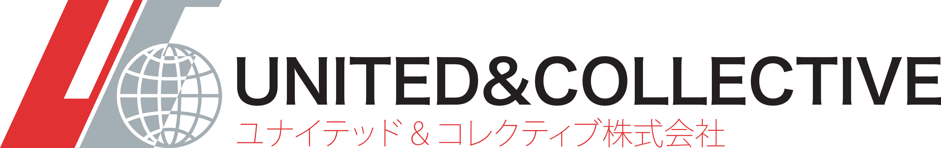 「the 3rd Burger」が新宿に初進出　
ハンバーガーとビールをカジュアルに楽しむ
新スタイルを提案