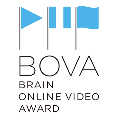 BOVA LOGO